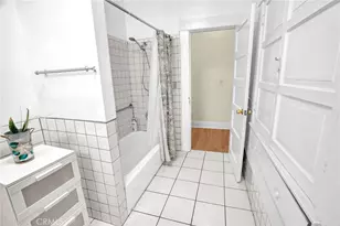 1417 S Norton Ave, Los Angeles, CA 90019 - Photo 15