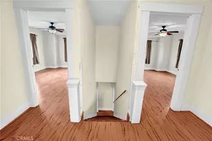 1417 S Norton Ave, Los Angeles, CA 90019 - Photo 27