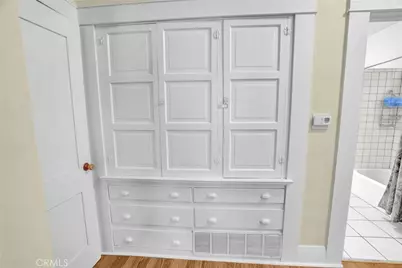 1417 S Norton Avenue, Los Angeles, CA 90019 - Photo 19