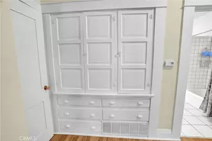 1417 S Norton Ave, Los Angeles, CA 90019 - Photo 19