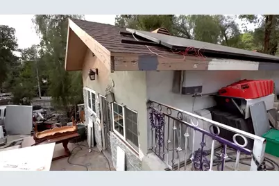 9928 Sunland Boulevard, Sunland, CA 91040 - Photo 7