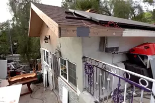 9928 Sunland Blvd, Sunland, CA 91040 - Photo 7