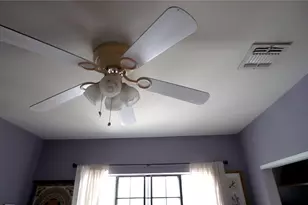 9928 Sunland Blvd, Sunland, CA 91040 - Photo 19