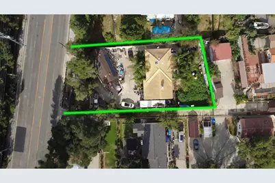 9928 Sunland Boulevard, Sunland, CA 91040 - Photo 1