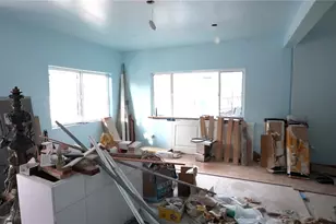 9928 Sunland Blvd, Sunland, CA 91040 - Photo 25