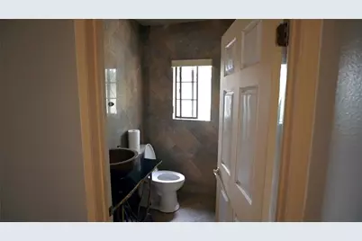 9928 Sunland Boulevard, Sunland, CA 91040 - Photo 21