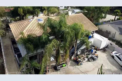 9928 Sunland Boulevard, Sunland, CA 91040 - Photo 11