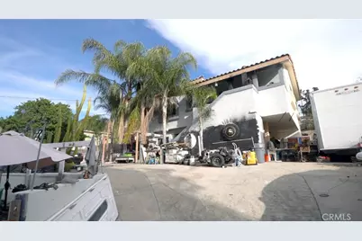 9928 Sunland Boulevard, Sunland, CA 91040 - Photo 5