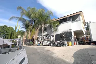 9928 Sunland Blvd, Sunland, CA 91040 - Photo 5