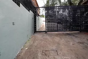 9928 Sunland Blvd, Sunland, CA 91040 - Photo 3