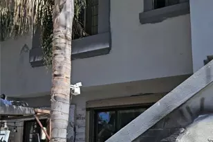 9928 Sunland Blvd, Sunland, CA 91040 - Photo 13