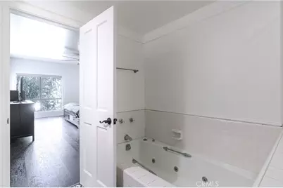 19029 Nordhoff Street #108, Northridge, CA 91324 - Photo 21