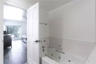 19029 Nordhoff St, Northridge, CA 91324 - Photo 21