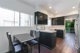 19029 Nordhoff St, Northridge, CA 91324 - Photo 11