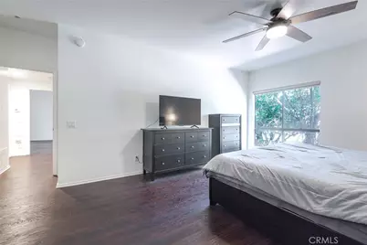 19029 Nordhoff Street #108, Northridge, CA 91324 - Photo 19