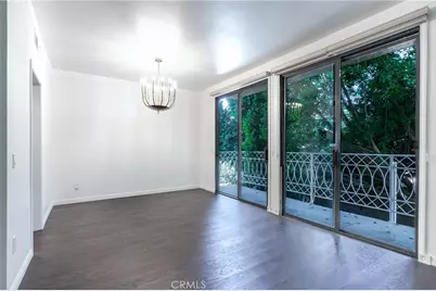 19029 Nordhoff Street #108, Northridge, CA 91324 - Photo 7