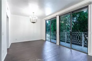 19029 Nordhoff St, Northridge, CA 91324 - Photo 7