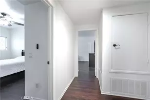 19029 Nordhoff St, Northridge, CA 91324 - Photo 15