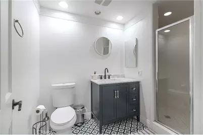 19029 Nordhoff Street #108, Northridge, CA 91324 - Photo 17