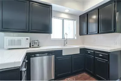 19029 Nordhoff Street #108, Northridge, CA 91324 - Photo 13