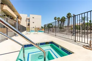 19029 Nordhoff St, Northridge, CA 91324 - Photo 23