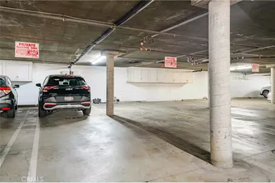 19029 Nordhoff Street #108, Northridge, CA 91324 - Photo 25