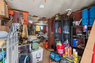 4617 Tilden Ave, Sherman Oaks, CA 91403 - Photo 15