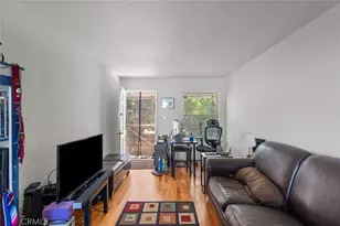 4617 Tilden Ave, Sherman Oaks, CA 91403 - Photo 29