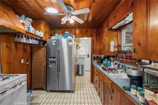 4617 Tilden Ave, Sherman Oaks, CA 91403 - Photo 7