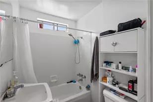 4617 Tilden Ave, Sherman Oaks, CA 91403 - Photo 31