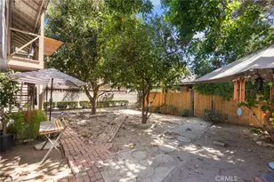 4617 Tilden Ave, Sherman Oaks, CA 91403 - Photo 35