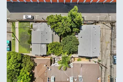 4617 Tilden Avenue, Sherman Oaks, CA 91403 - Photo 37