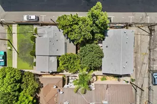 4617 Tilden Ave, Sherman Oaks, CA 91403 - Photo 37