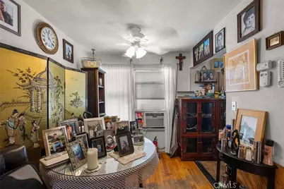 4617 Tilden Avenue, Sherman Oaks, CA 91403 - Photo 21