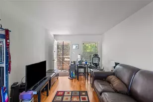 4617 Tilden Ave, Sherman Oaks, CA 91403 - Photo 29