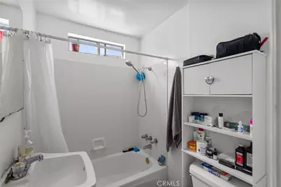 4617 Tilden Avenue, Sherman Oaks, CA 91403 - Photo 31