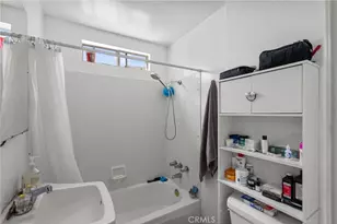 4617 Tilden Ave, Sherman Oaks, CA 91403 - Photo 31