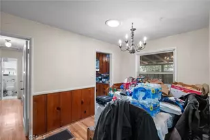 4617 Tilden Ave, Sherman Oaks, CA 91403 - Photo 5