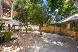 4617 Tilden Ave, Sherman Oaks, CA 91403 - Photo 35