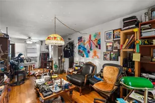 4617 Tilden Ave, Sherman Oaks, CA 91403 - Photo 23