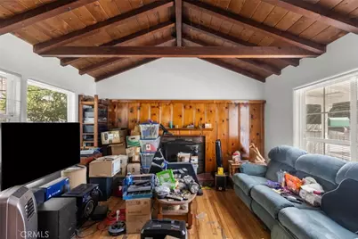 4617 Tilden Avenue, Sherman Oaks, CA 91403 - Photo 3