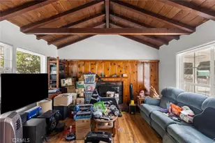 4617 Tilden Ave, Sherman Oaks, CA 91403 - Photo 3