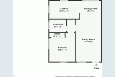 4617 Tilden Avenue, Sherman Oaks, CA 91403 - Photo 33