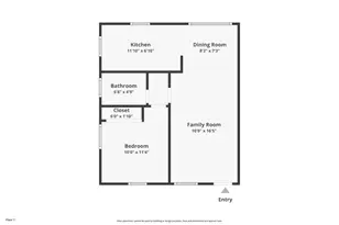 4617 Tilden Ave, Sherman Oaks, CA 91403 - Photo 33