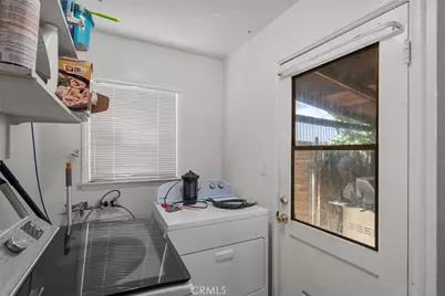 4617 Tilden Avenue, Sherman Oaks, CA 91403 - Photo 9