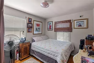 4617 Tilden Ave, Sherman Oaks, CA 91403 - Photo 25