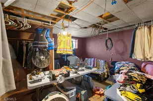 4617 Tilden Ave, Sherman Oaks, CA 91403 - Photo 17