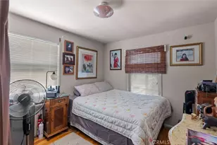 4617 Tilden Ave, Sherman Oaks, CA 91403 - Photo 25