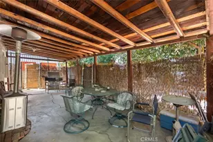 4617 Tilden Ave, Sherman Oaks, CA 91403 - Photo 13