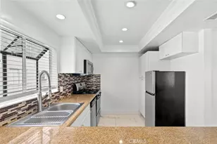 14715 Saticoy St, Van Nuys, CA 91405 - Photo 13